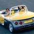 renault sport spider