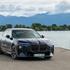 BMW serija 7