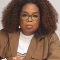 oprah winfrey