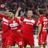 Spartak Moskva