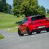 Golf GTI