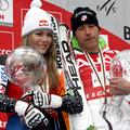 lindsey vonn bode miller