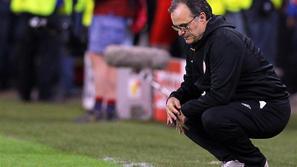 Marcelo Bielsa