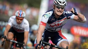 andre greipel dirka po franciji