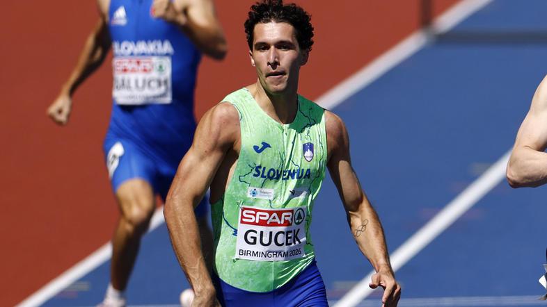 Matic Ian Guček