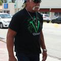 Hulk Hogan