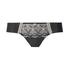 Intimissimi, 15,90 EUR