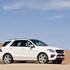 Mercedes-Benz ML