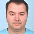 Damjanović Ljubomir