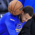 steph curry