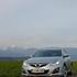 Mazda6 sport combi
