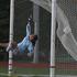 najbolj nore športne fotografije leta 2009 Kanada