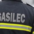 Gasilec