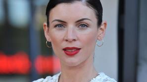 Liberty Ross