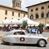 Mille Miglia 2011