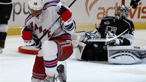 kings rangers gaborik