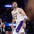 Luka Dončić