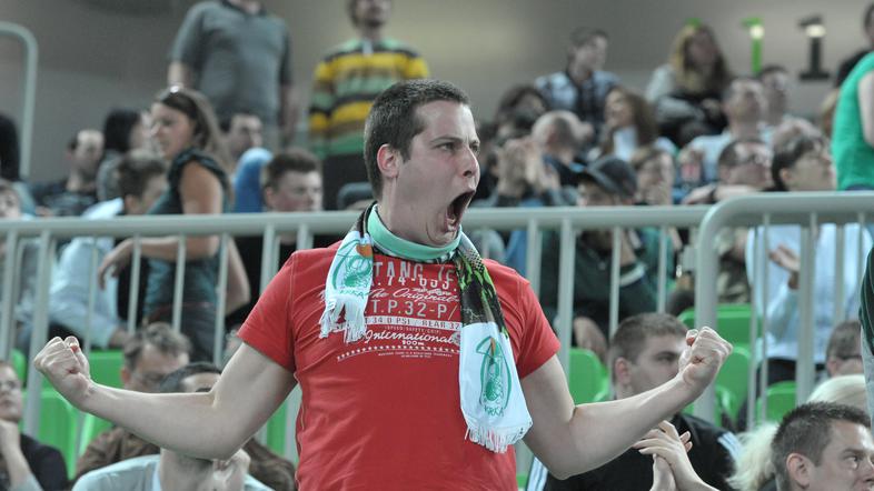 (Foto: Žurnal24)