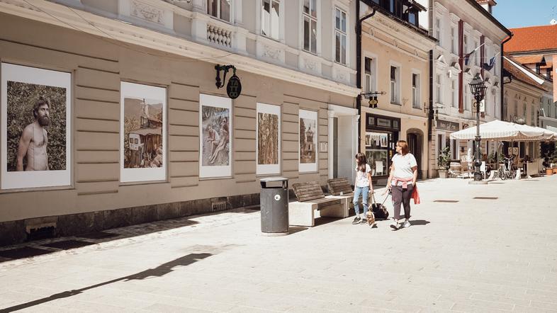 Kranj Foto Fest 2023