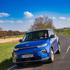 Kia e-soul