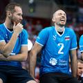 Tine Urnaut Alen Pajenk Sašo Štalekar