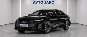 Audi A6 TDI S tronic-MATRIX-360 KAMERA