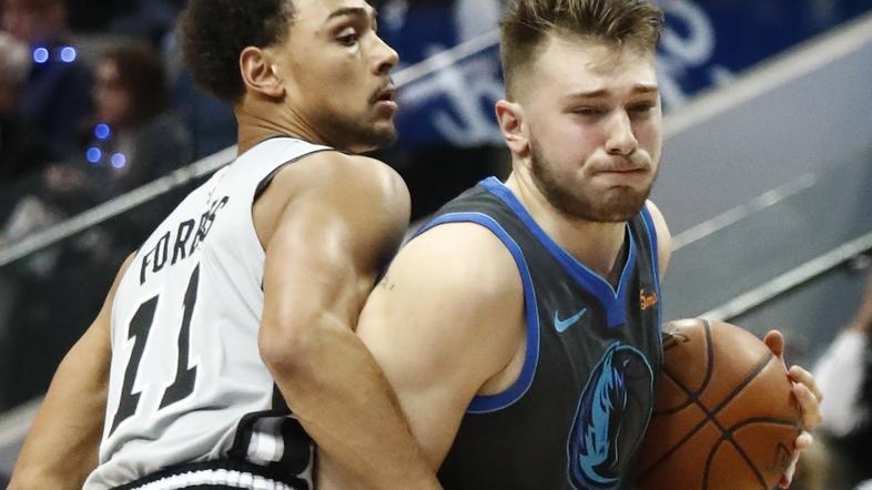 Luka Dončić