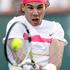 R. Nadal (ŠPA, 3) : R. Schüttler (NEM) 6:4, 6:4;