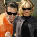 Melanie Griffith flynet