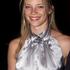 Amy Smart