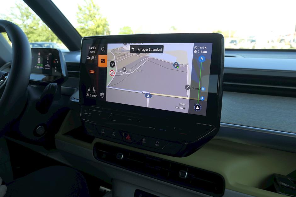 VW ID. buzz | Avtor: Matija_Janežič