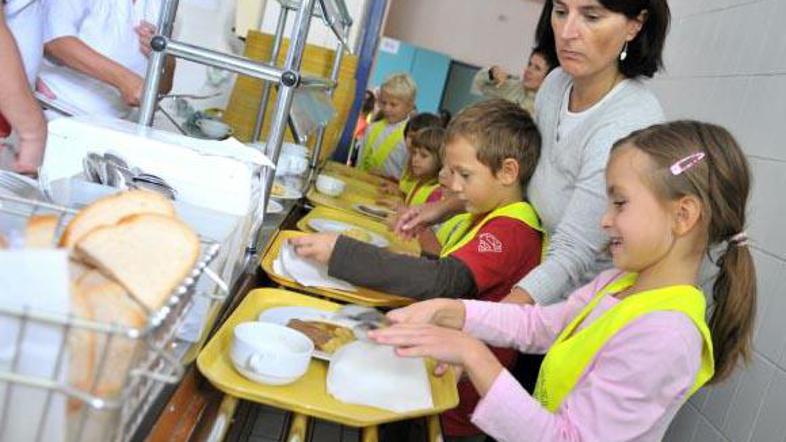 (Foto: Anže Petkovšek)