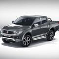 Fiat fullback