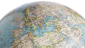 Od marca letos bodo pametni telefoni Nokie z vgrajenim GPS-sprejemnikom brezplač