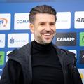 Luka Elsner