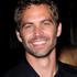 Paul Walker