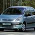 Citroën xsara picasso (prvi modeli letnik 1999)