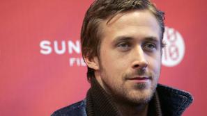Ryan Gosling