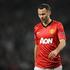 Giggs Manchester United Real Madrid Liga prvakov osmina finala