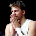 Luka Dončić