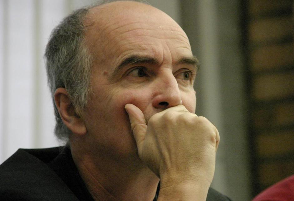 null | Avtor: Žurnal24 main