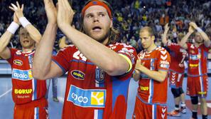 koebenhavn mikkel hansen