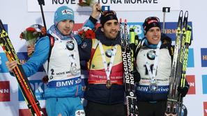 fourcade šipulin maillet