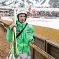 Planica 2016