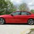 BMW 328i