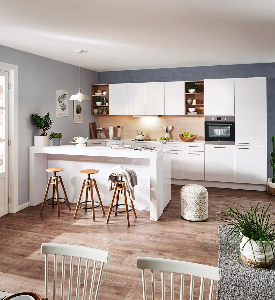 Lesnina XXXL | Avtor: Lesnina XXXL