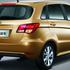 BAIC C301Z