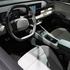 volkswagen ID cross