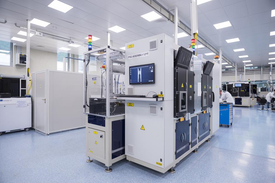 Hidria | Avtor: Hidria