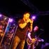 Amadeus Band v Kranju